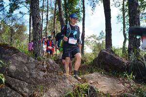 BIB: 9059
                            <button type="button" onclick="openModal(18915726)" class="btn btn-primary btn-sm float-right btn-popup" data-toggle="modal" data-target=".modal-high-quality">
                        <i class="fas fa-shopping-cart"></i> Add to Cart
                    </button>
                                            <button type="button" onclick="isThisMe(18915726, true)" class="btn btn-success btn-sm float-right btn-popup btn-isme hidden" data-toggle="tooltip" data-placement="bottom" title="นี่คือรูปของคุณใช่ไหม คลิกที่นี่เพื่อเอาเข้าอัลบั้ม">
                        <i class="fas fa-plus"></i> Add to album
                    </button>
                    <button type="button" onclick="isThisMe(18915726, false)" class="btn btn-warning btn-sm float-right btn-popup btn-isnotme hidden">
                        <i class="fas fa-ban"></i> Remove from album
                    </button>